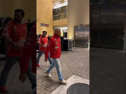 This is NOT Tamil Nadu 😱 | It’s DUBAI 🇦🇪 | Ajith Kumar 24Hrs Series ❤️ #Ajith #AjithKumar #Ak #Ak64