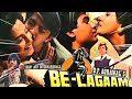 O Bewafa Haye Acha Kiya Tune Dolby Audio 5 1