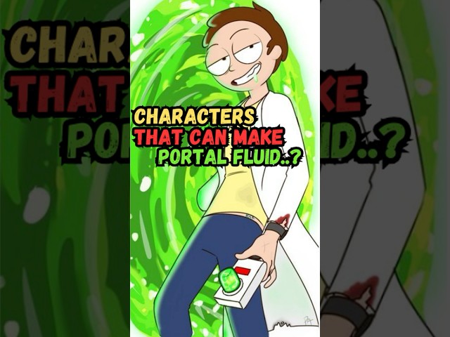Vídeo relacionado con newseny Rick y Morty taza de Masters of the Multiverse - Taza de Rick Sánchez solo con espada - Para fans de la saga Rick and Morty |Cerámica 355ml