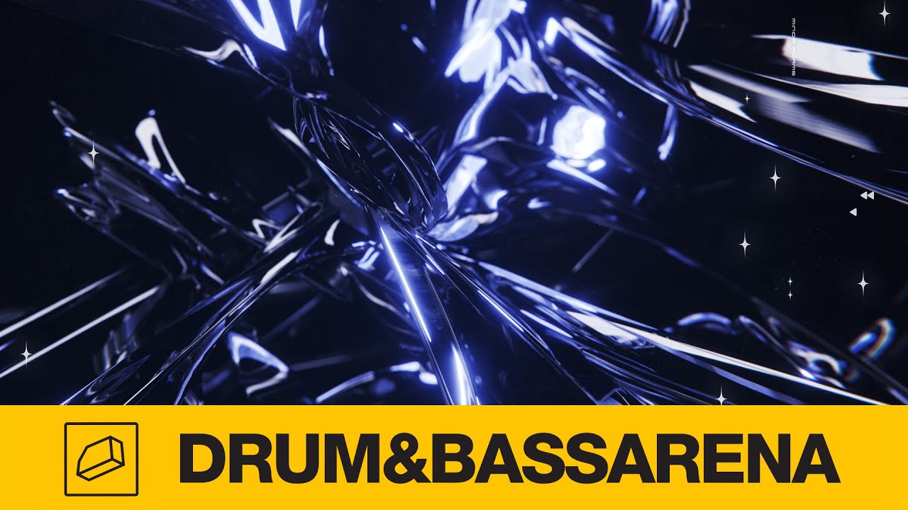 Minor Forms - Takin It Back