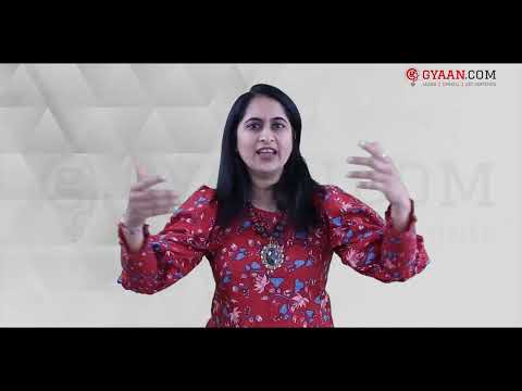 "MASTERING SPOKEN GERMAN LANGUAGE VOCABULARY (PART 2)" CERTIFICATION COURSE