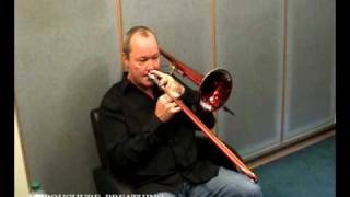 Masters of Brass - Nils Landgren - Funk Unit - The Crusaders - NDR Big Band