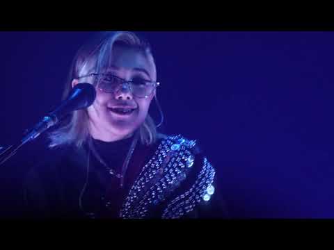 191207 황소윤 - zZ'city @yes24livehall