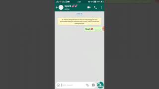 Download lagu Prank menguji kesetiaan pacar #autobaper!!! mp3