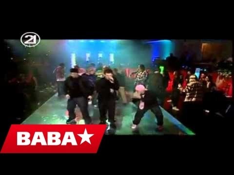 Skillzat feat Libri - Nuk Jom Vet