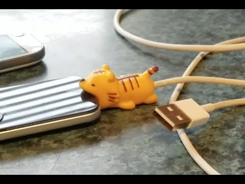 download lagu mp3 mp4 Cable Chompers, download lagu Cable Chompers gratis, unduh video klip Cable Chompers