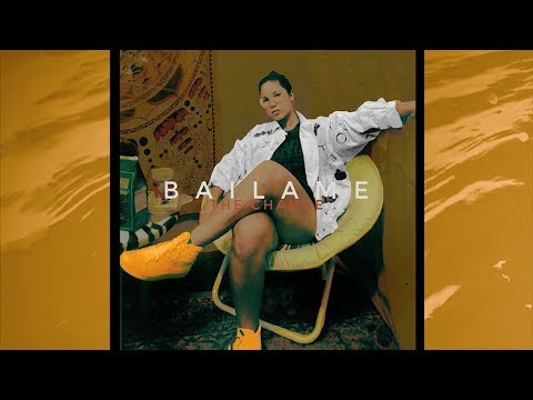 The Change - Bailame (que te quiero pegao')