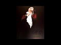 ياللى كان يشجيك أنيني Yalli Kan Yishjik أم كلثوم Umm Kulthum [Azbakiyah 2nd April 1959]
