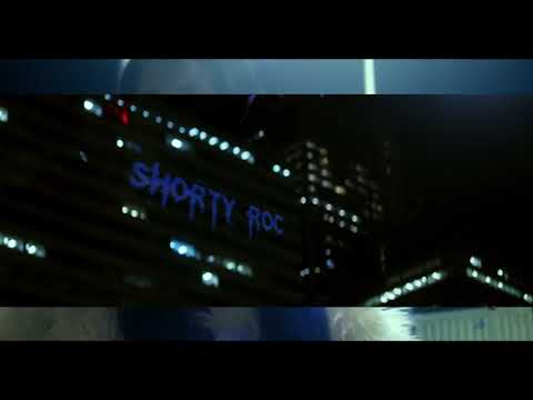 ShortyRoc “Hate Me Now” Freestyle Official Music Video