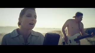 Dinner At The Thompsons - Highway