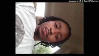 Remyman863 - Black Beatles- Remix