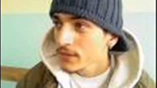 B-Genius - Isha Mbret