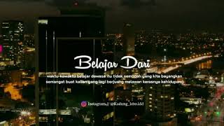 Download lagu Story wa terbaru ll lagu ku timang adiku sayang' mp3