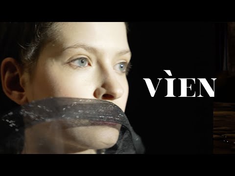 VÌEN  FALL-WINTER 2022/2023