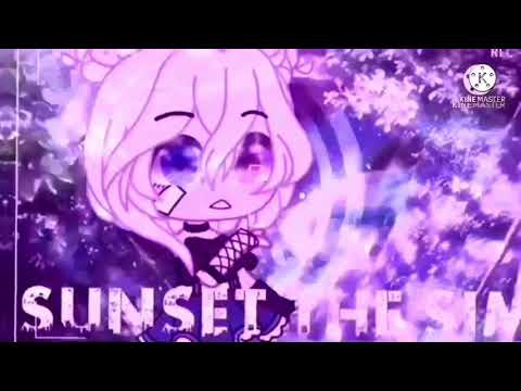 “You can’t love someone you don’t understand..” Pt 2 of “SHOTO-!! Wait no-”