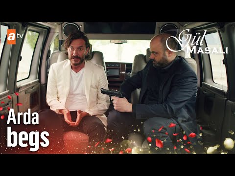 Arda's creditors... - Gul Masali | Episode 7