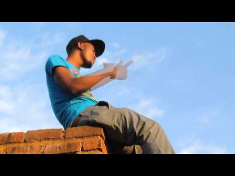 Eddie ft Real C-NAPEPE official HD video