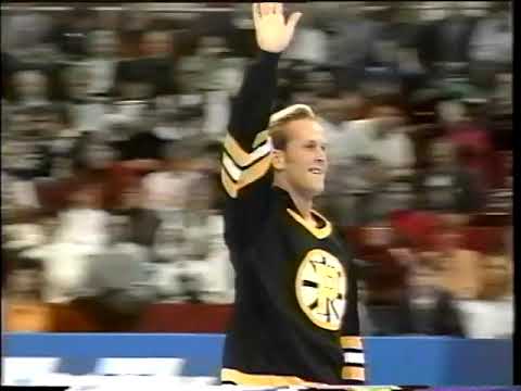 1995 US National Championships - Mens Free Skate - John Baldwin, Jr.