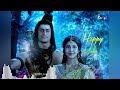 MahaShivratri Special Damru Bajaya Hans MahaShivratri Special Damru Bajaya Hans