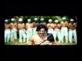 Ponnar Shankar Tamil Movie Official Trailer HD