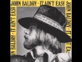 Long John Baldry - It Ain't Easy HD