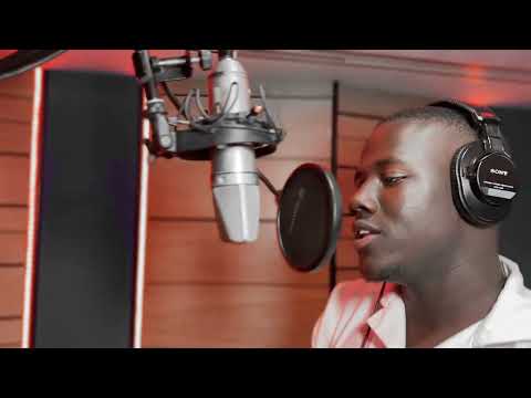 Deco Ft Fancy Fingers-Whips Za Zakayo {Official Visualizer}