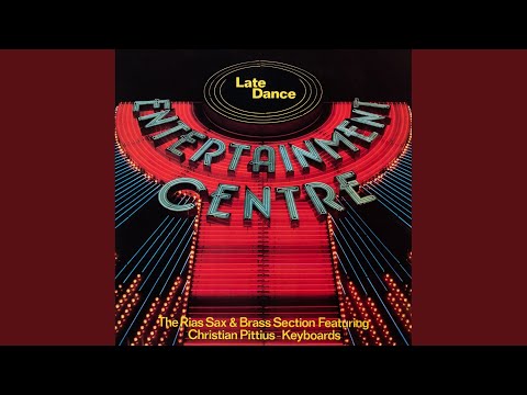 California Strip (Remastered)