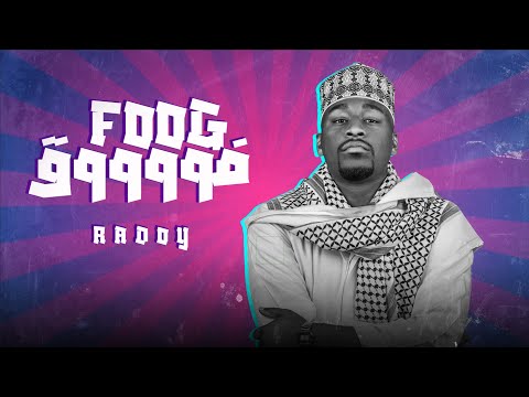 فوق رادوي تيم