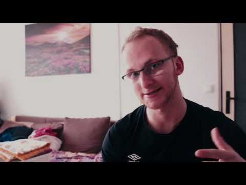 Pohádková kniha pro malé i velké