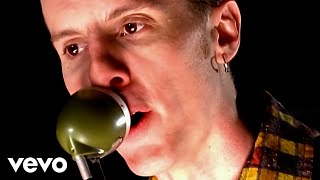 The Toadies - Possum Kingdom (Official Video)