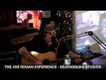 Everlast - Folsom Prison Blues (Live Acoustic)