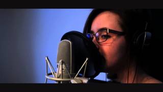 Ed Sheeran - The A Team (Cover) Jeremie Bellomo