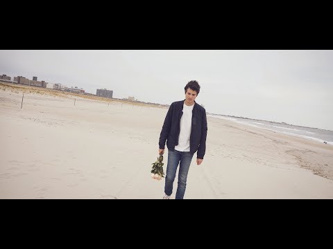 Eighty Ninety - Your Favorite Song (Official Video)