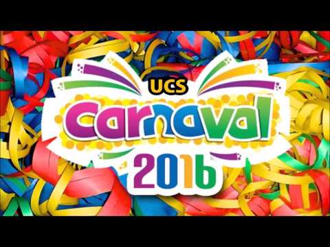 As Melhores Músicas  do Carnaval 2016