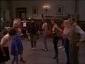 Stepping Out (1991) Liza Minnelli / Sapateado