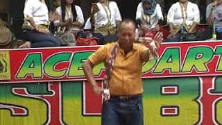 Download lagu JAIPONGAN ACEP DARTAM GROUP Lagu Klasikan  BY RIO DISC mp3