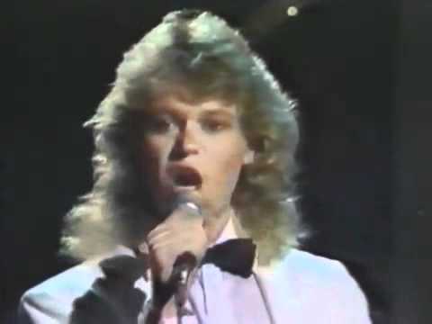 Hasse Carlsson - Sista Kortet Från Berlin (SVT1 1982)