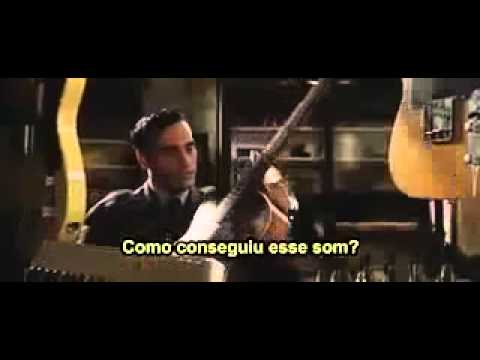 download lagu mp3 mp4 Johnny And June Trailer, download lagu Johnny And June Trailer gratis, unduh video klip Johnny And June Trailer