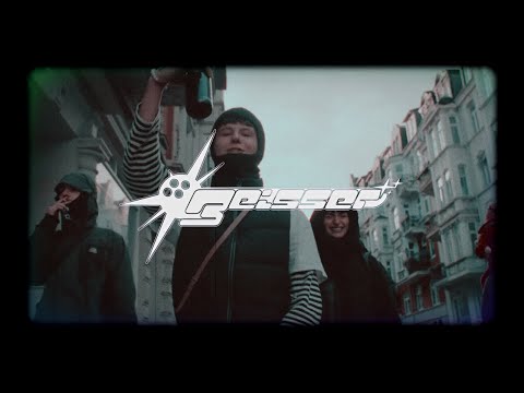 [FREE] makko x Pink Katana x Lofi House Type Beat (prod. Beisser Beats)