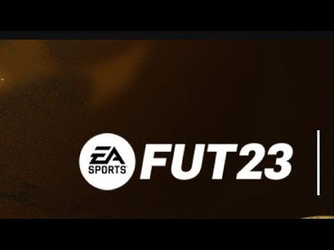 FIFA ULTIMATE TEAM | FOUNDATIONS 1 FIFA 23  |  SQUAD BUILDING CHALLENGE! Walkthrough 3/4 completed.