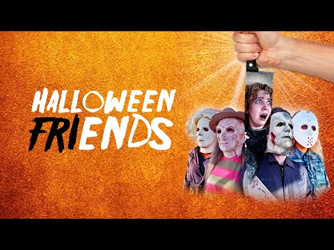 video-thumbnail