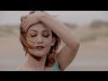 CHHEWANG LAMA TIMRO NAAM Ft SHILPA MASKEY OFFICIAL VIDEO
