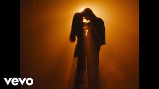 Download lagu Will Linley - American Dream mp3