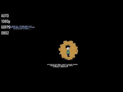 0802ERRORDUECONFLICT0802