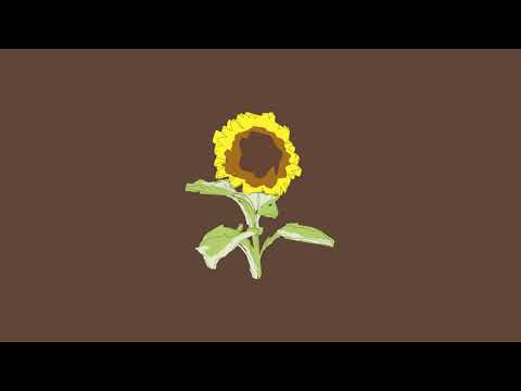 Judah Just Kidding - Sunflower (Official Audio)