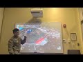 I2 Pham Khiem Squad Ambush Assessment