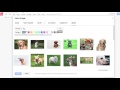 How to Use Drawing Tools in Google Classroom