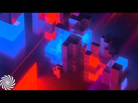 Wood Warden - True Story [Visuals]