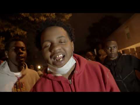 Watch how you move ft Big Clee & Kico Sam