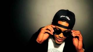 August Alsina - Shoot Or Die [Official Video]